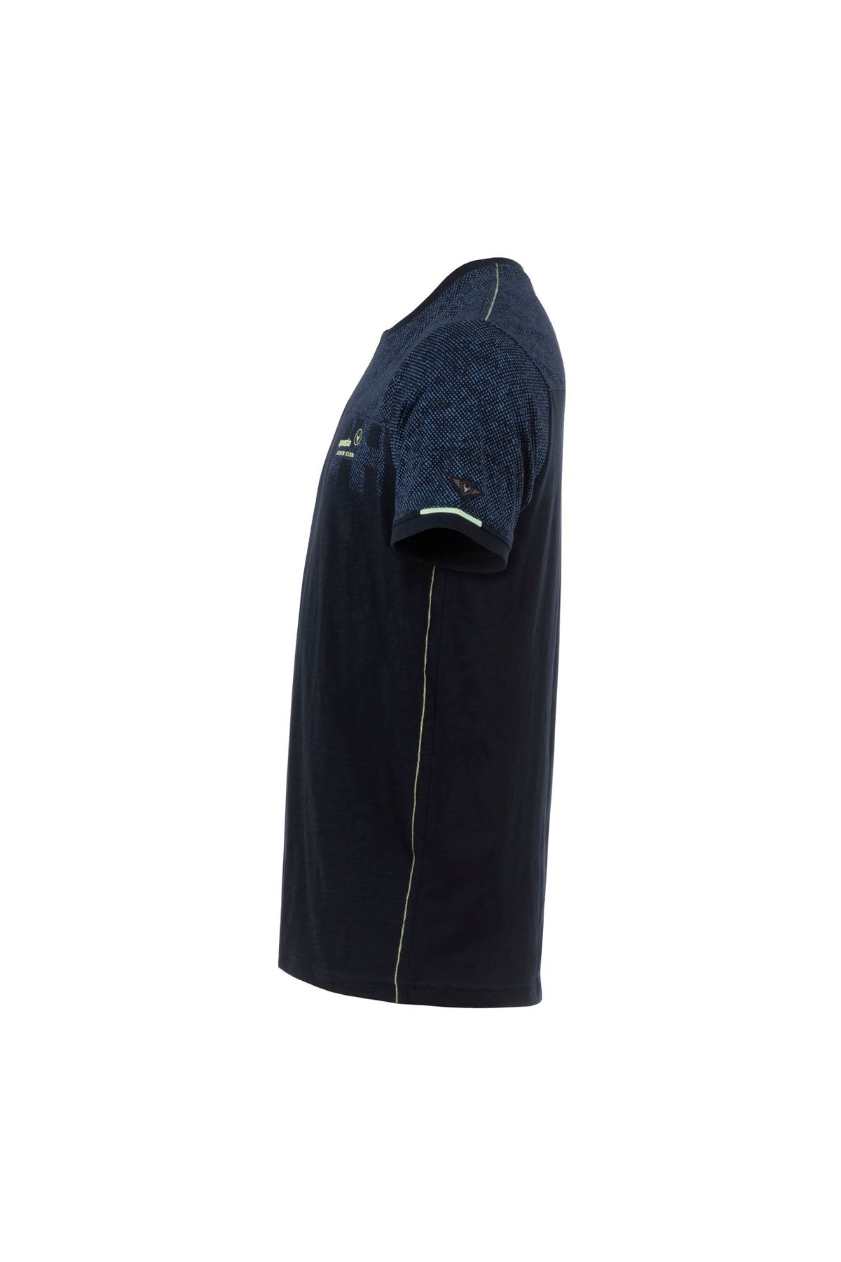 Herren Shirt