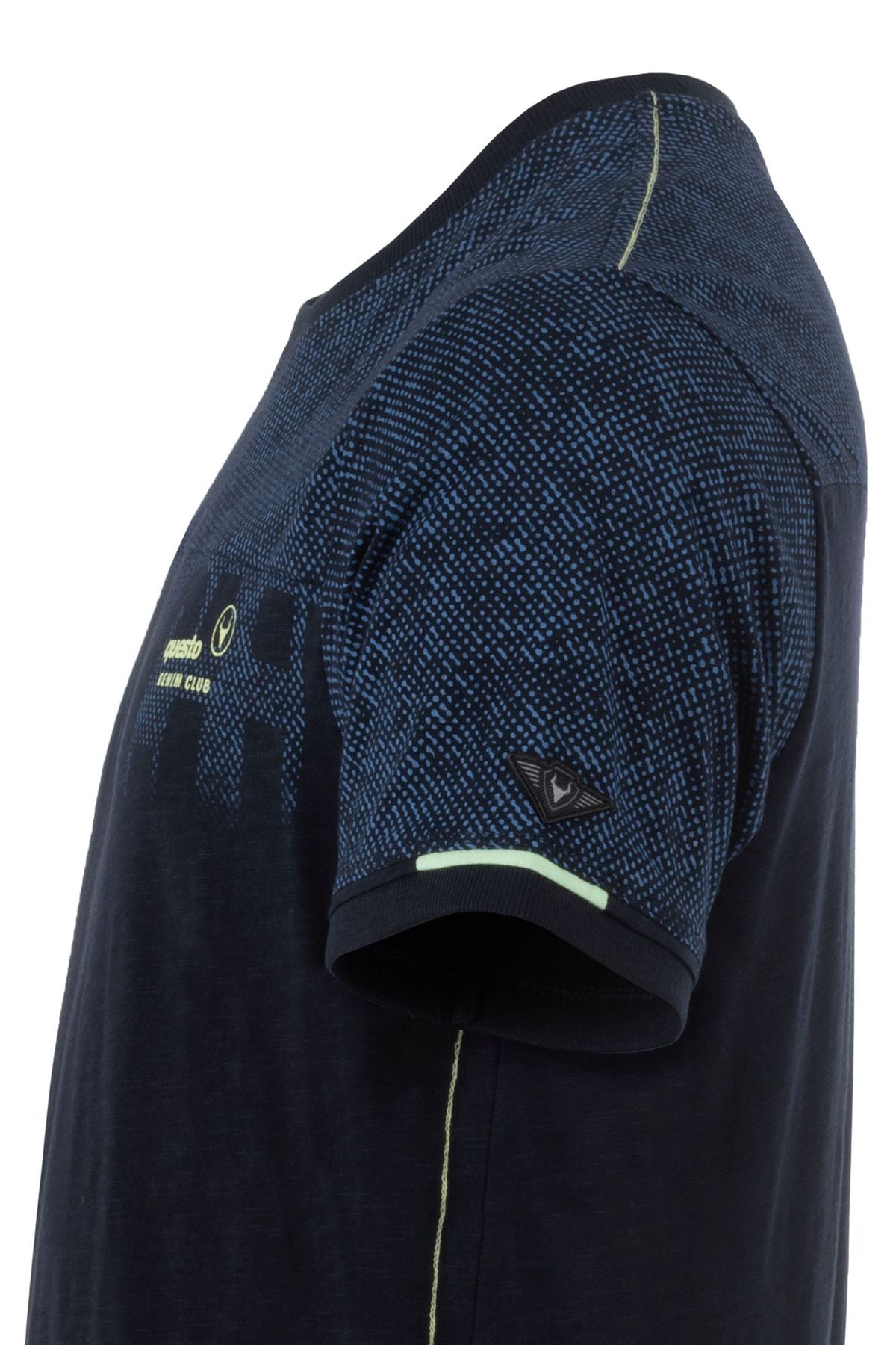 Herren Shirt
