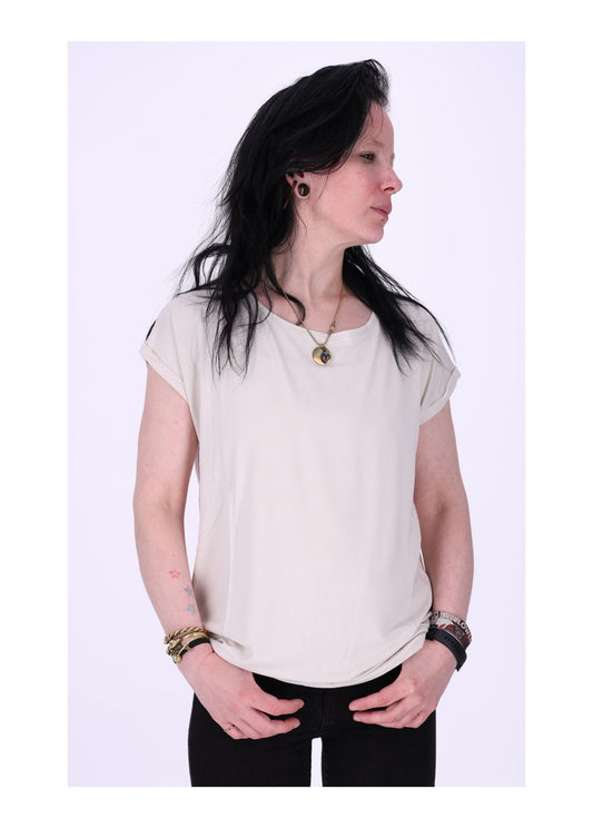 Damen 19627-VENTIMIGLIA