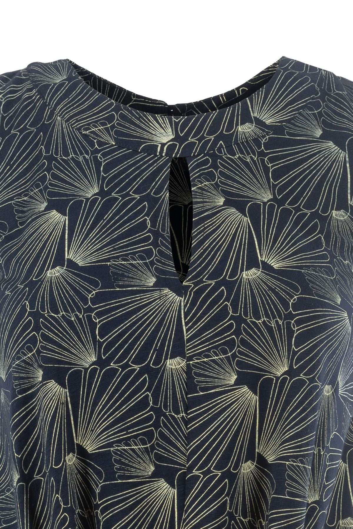 Damen Kleid kurz