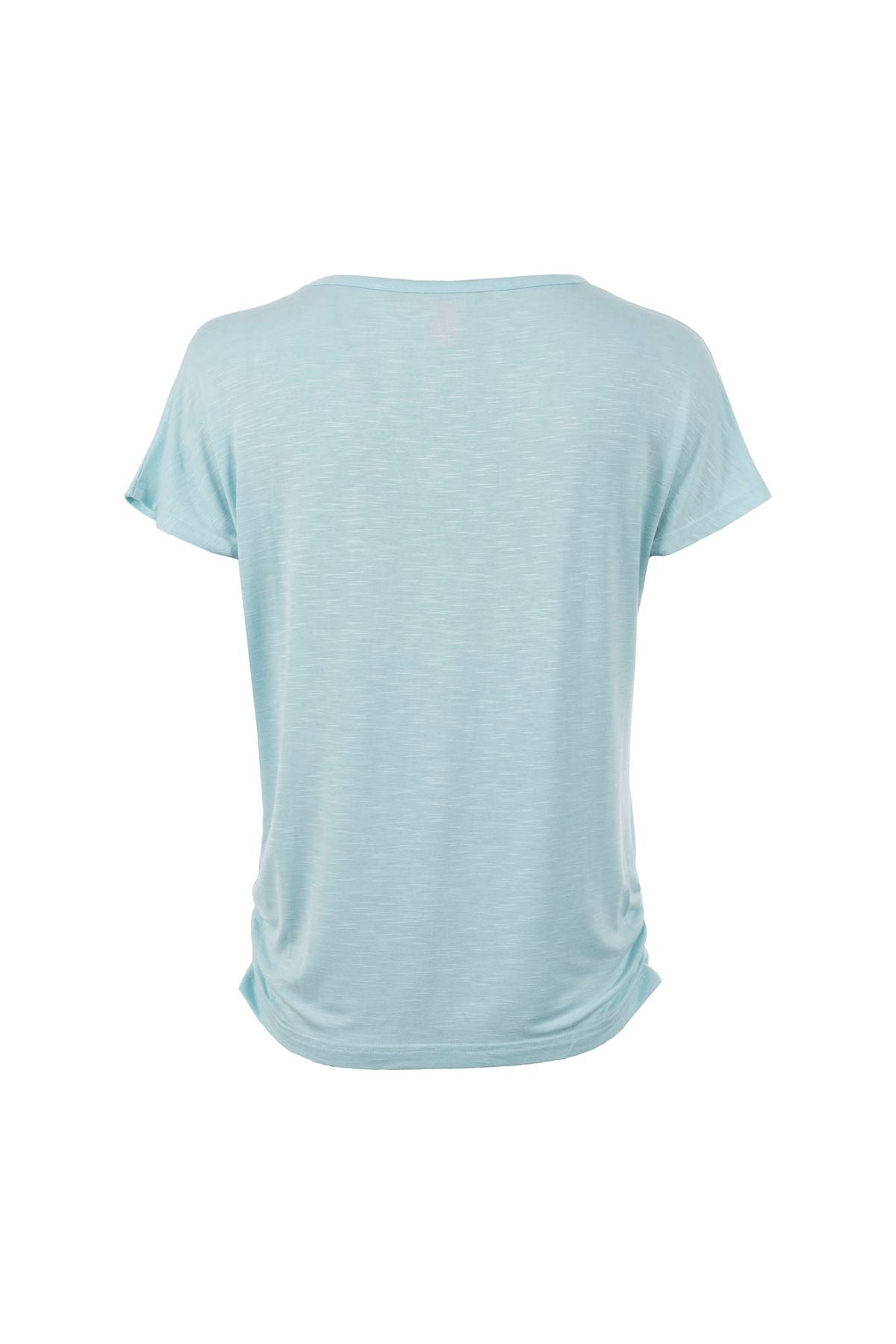 Damen Shirt 1/2