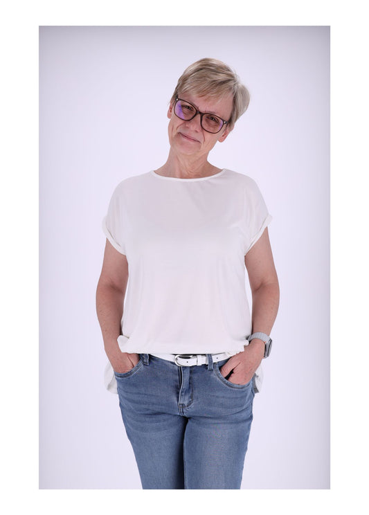 T-Shirt Damen