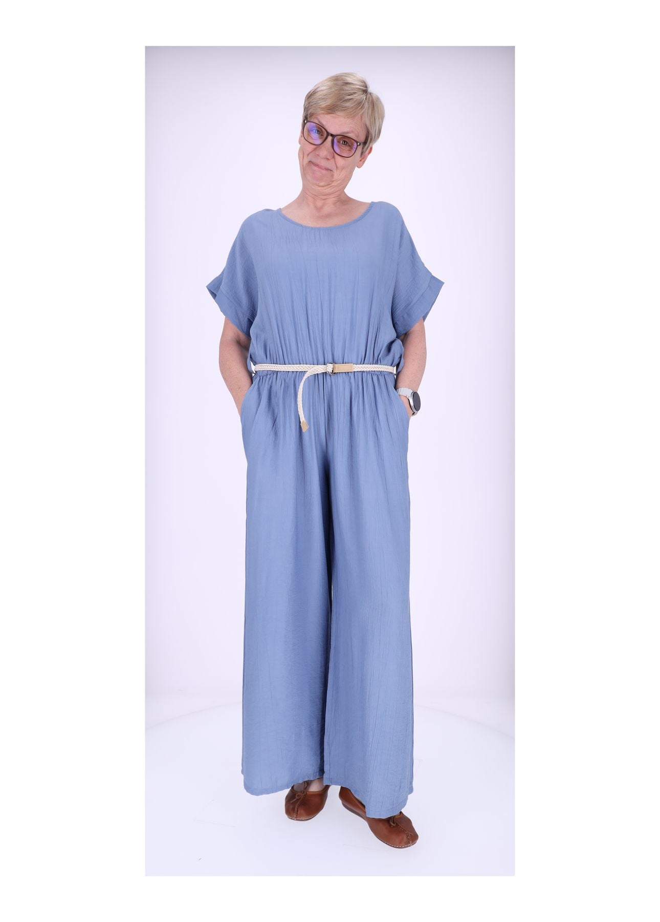 Jumper Damen