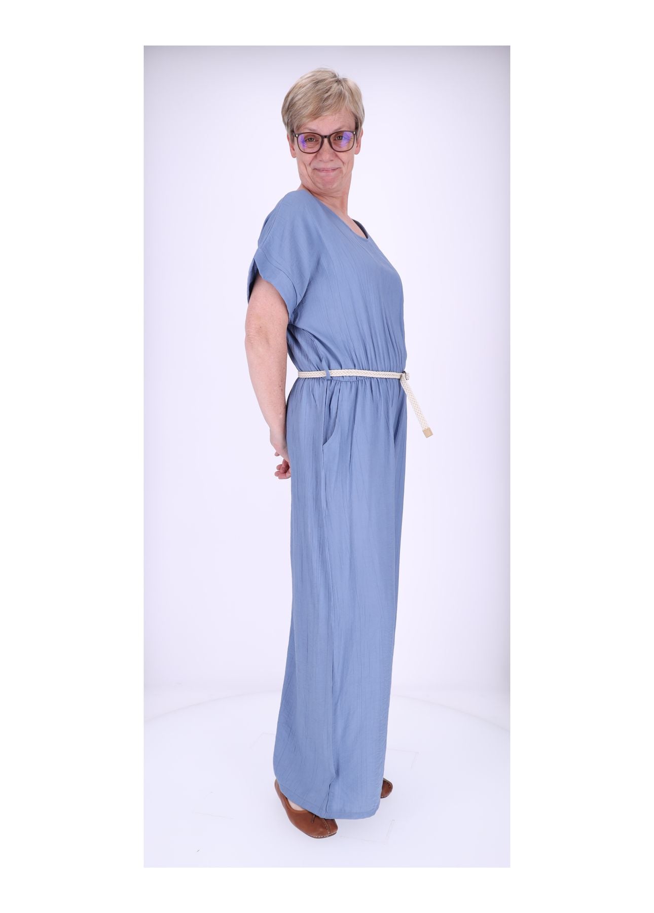 Jumper Damen