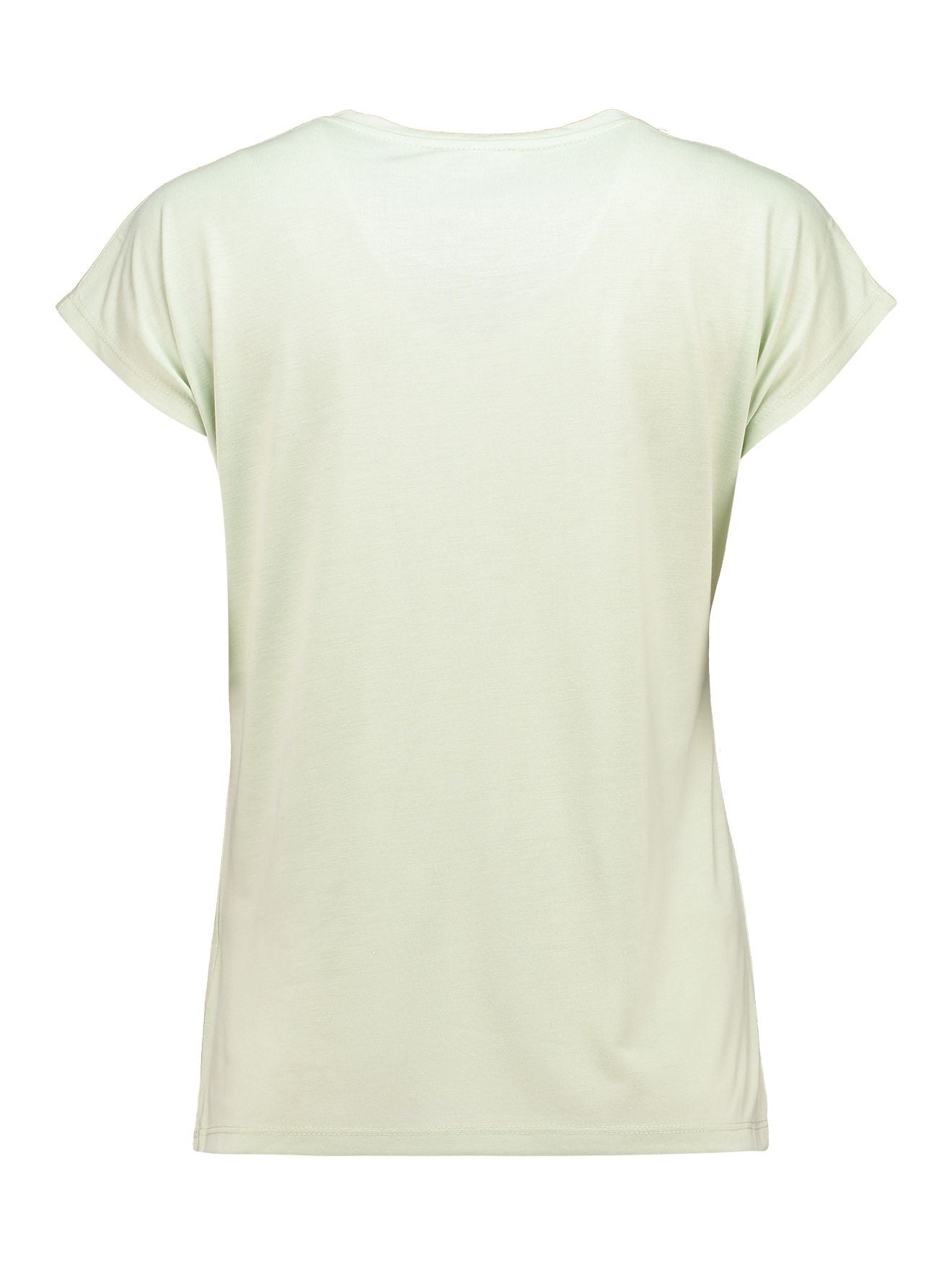 Damen SS P TP Pa44ris