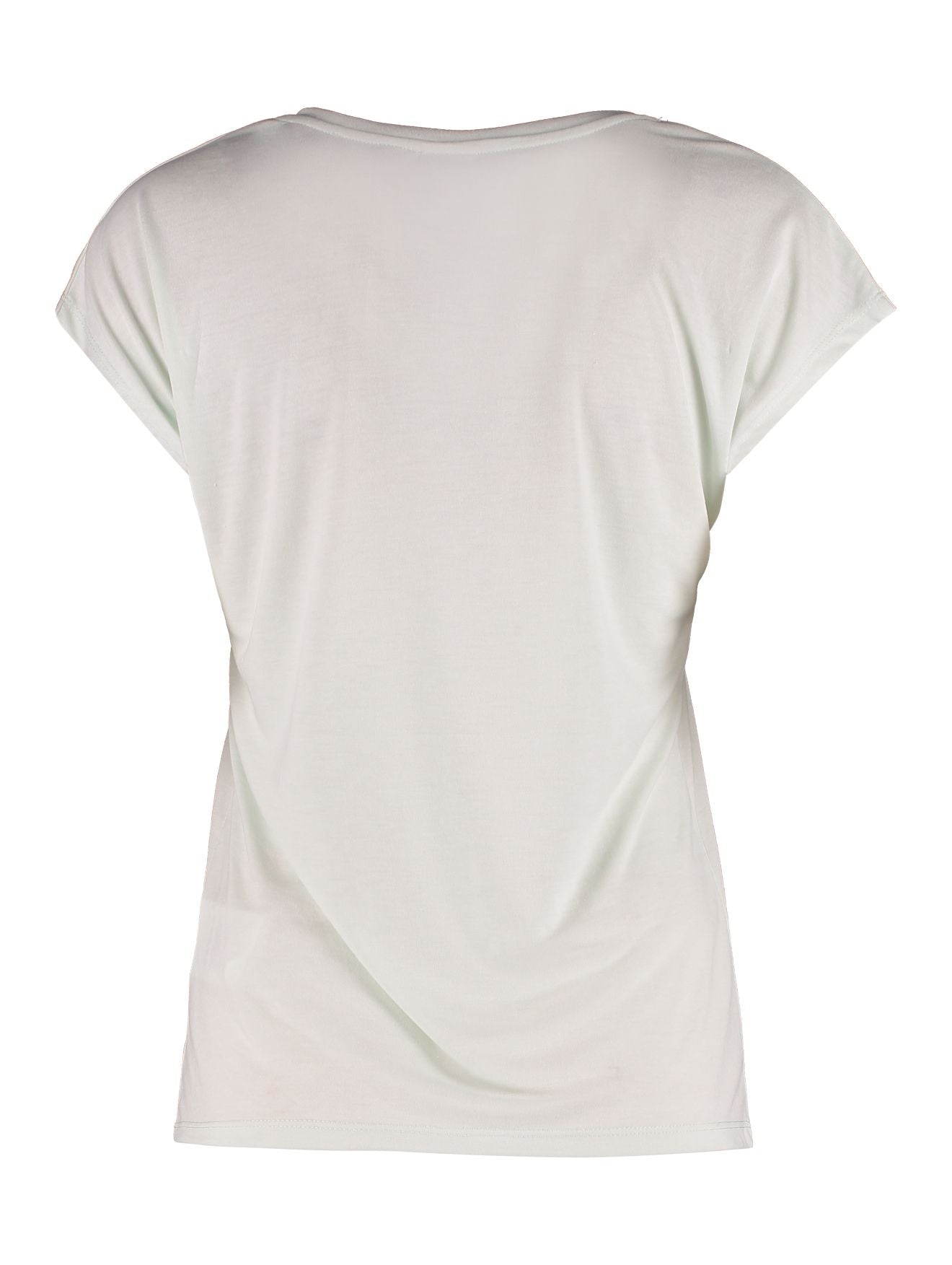 Damen SS P TP Vi44vali