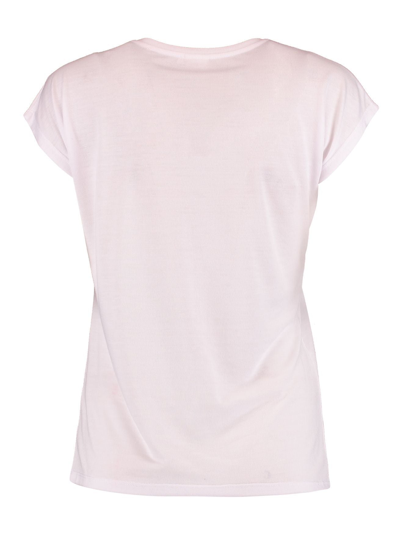 Damen SS P TP Pa44lmi