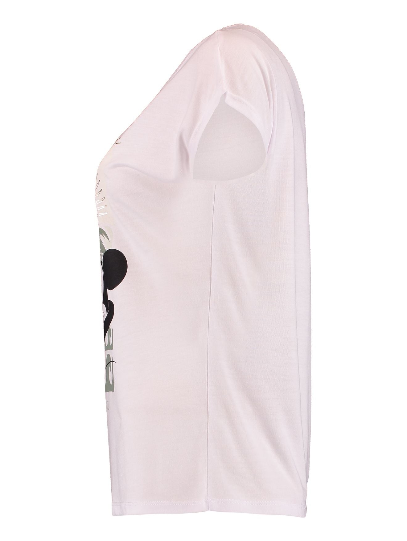 Damen SS P TP Pa44lmi