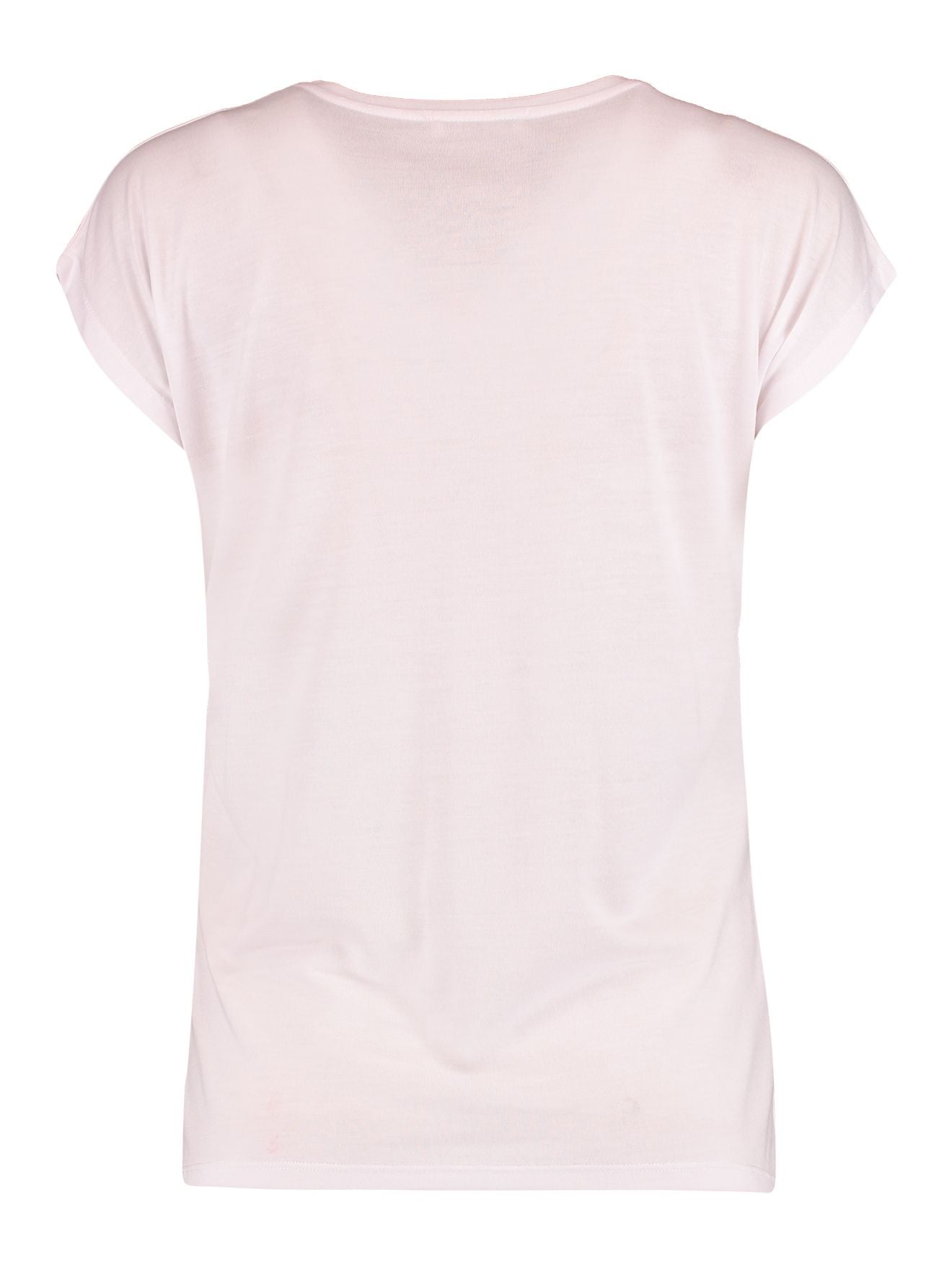 Damen SS P TP No44ry