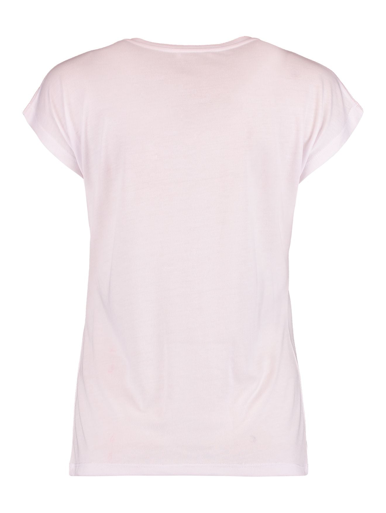 Damen SS P TP Le44anto