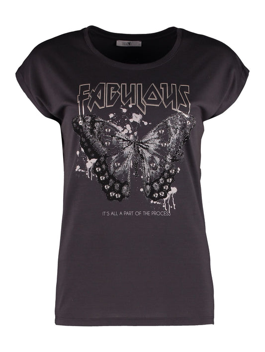 Damen SS P TP Fa44bisa