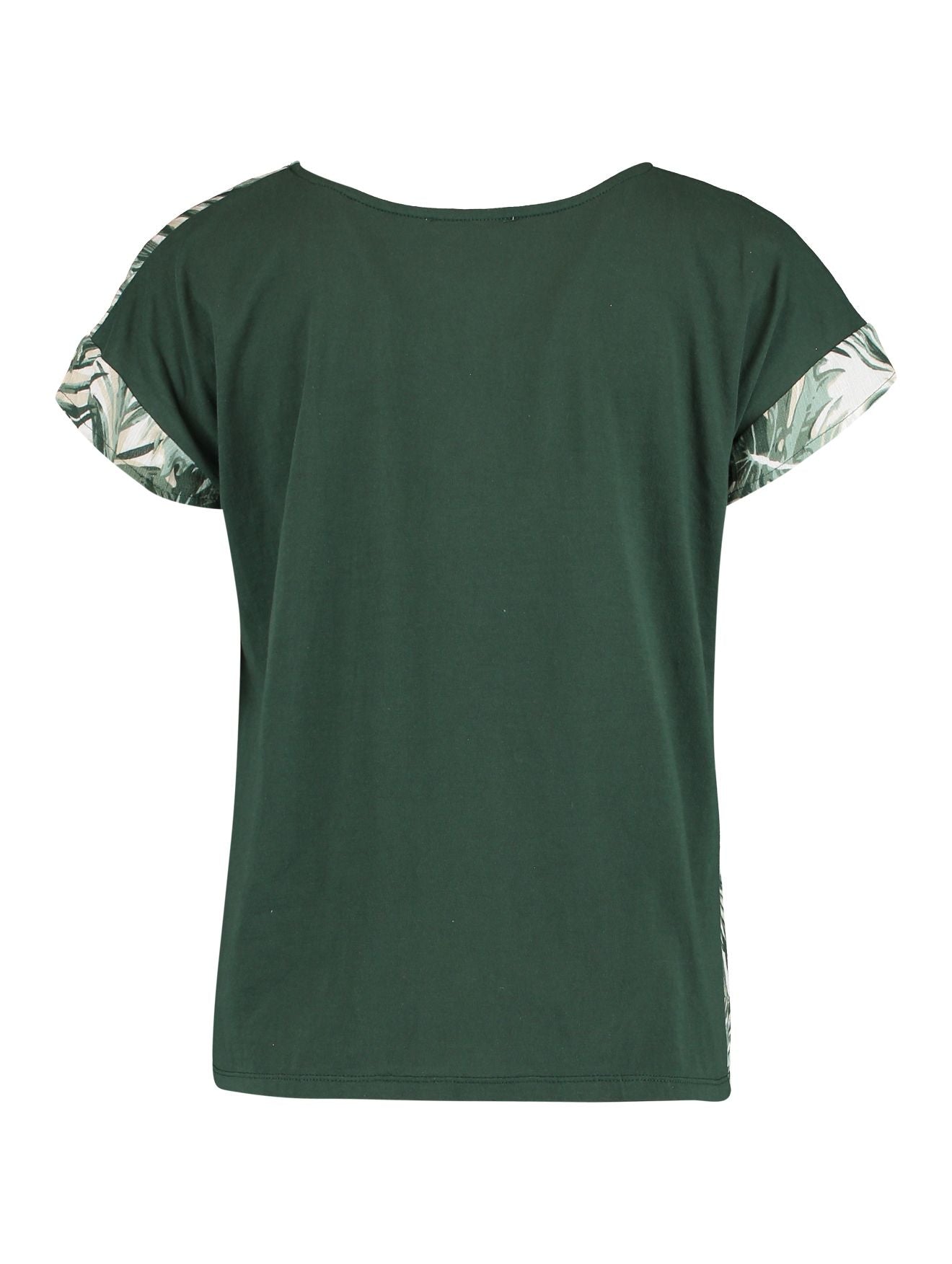 Damen SS V TP Go44ra