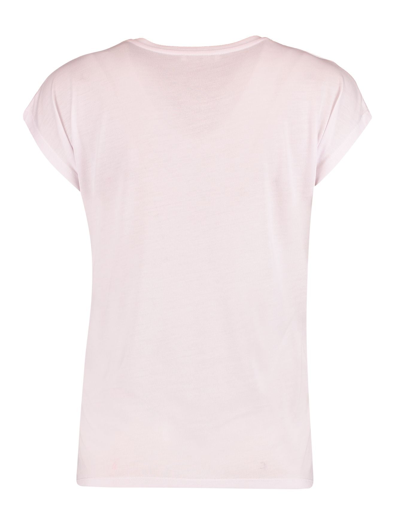 Damen SS P TP Be44auty