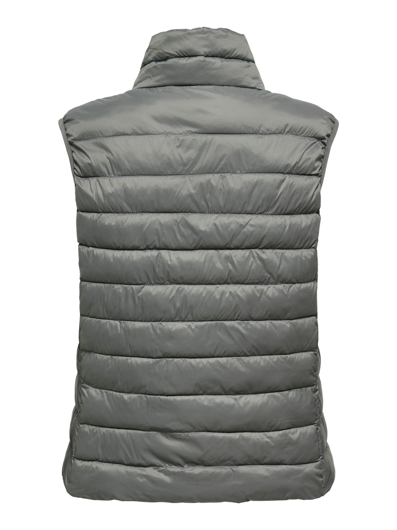 Damen ONLTAHIA LW QUILTED WAISTCOAT OTW N