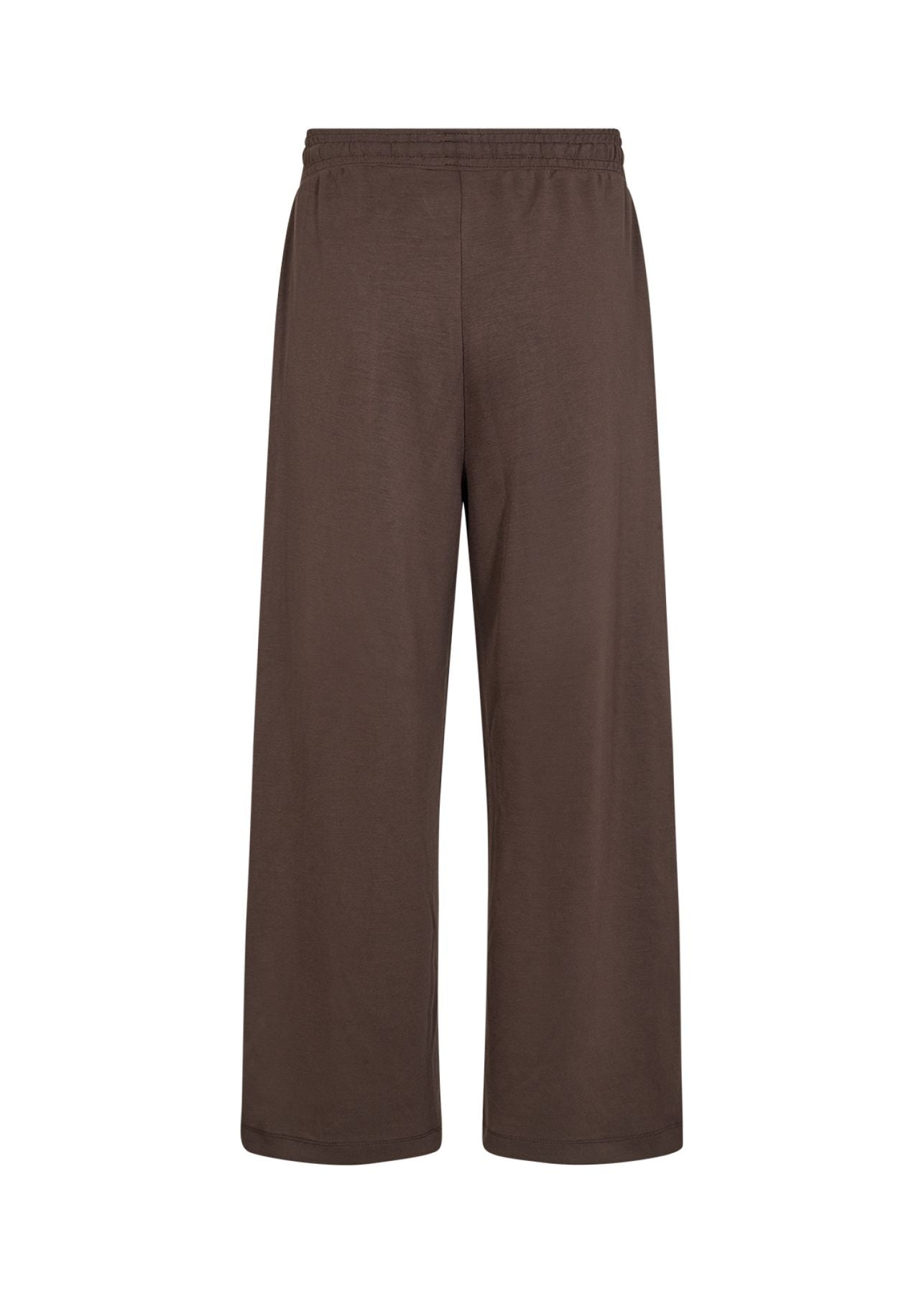 Damen Hose BANU 33