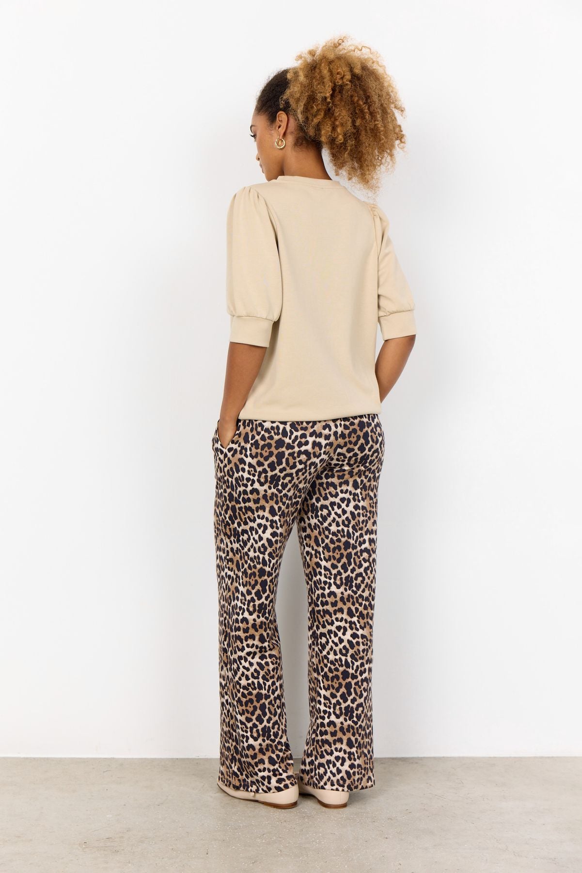 Damen Shirt BANU 83