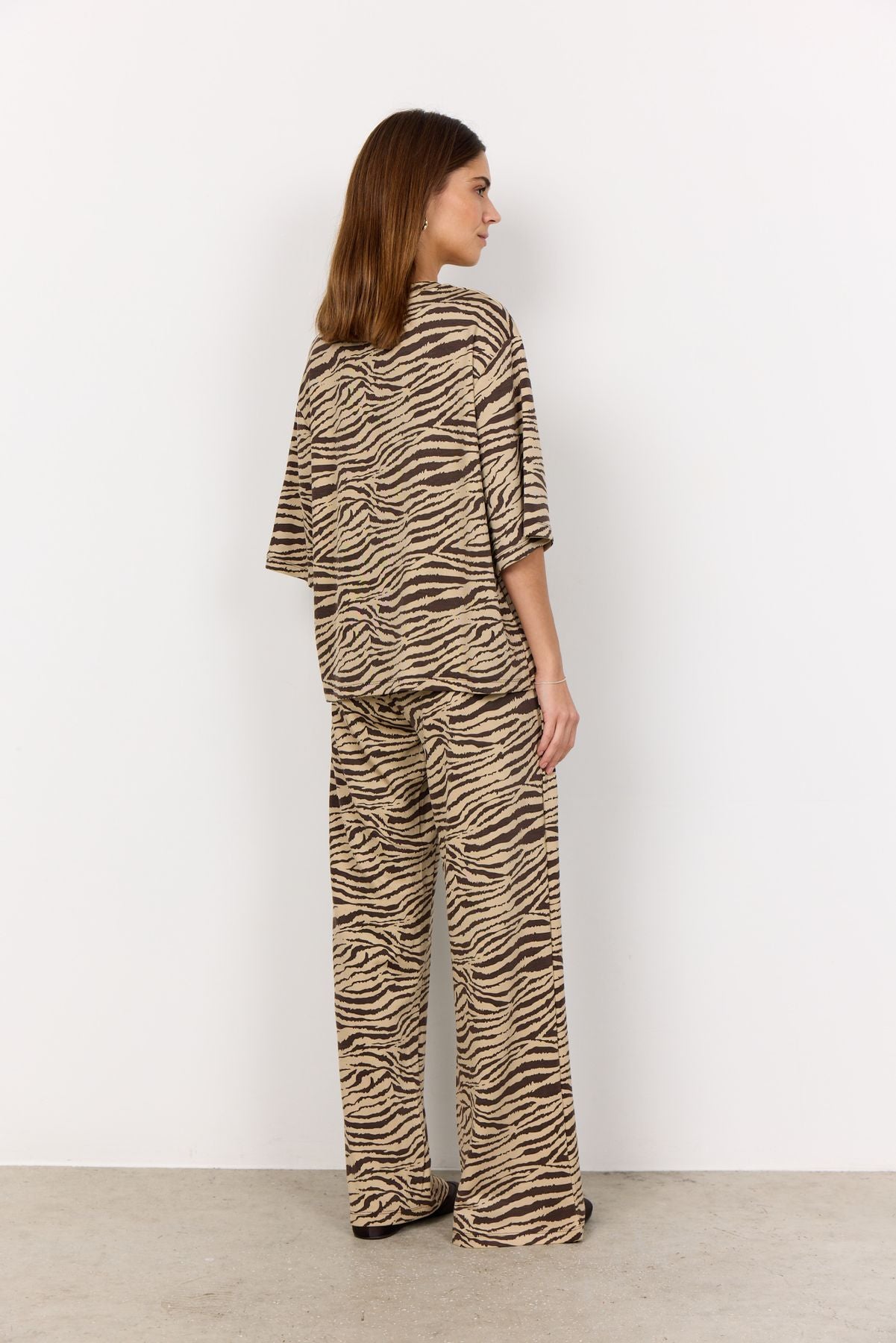 Damen Shirt SALOME 1
