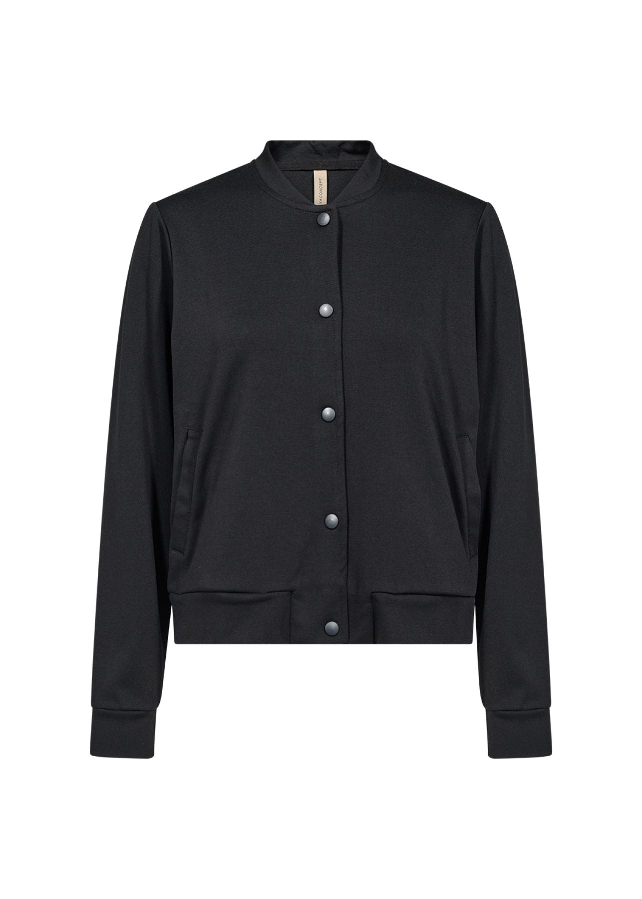 Damen Jacke DANIELA 11