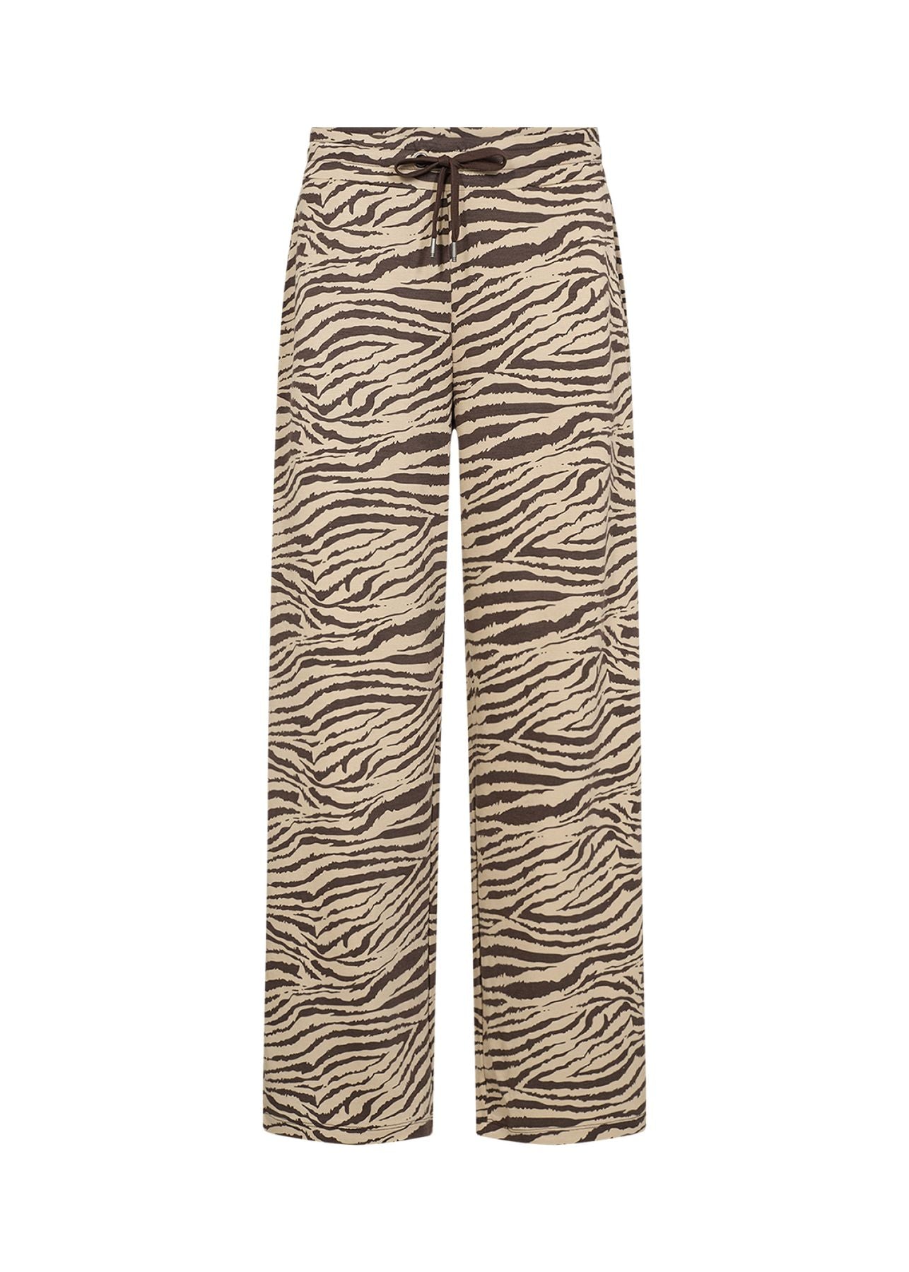 Damen Salome Hose