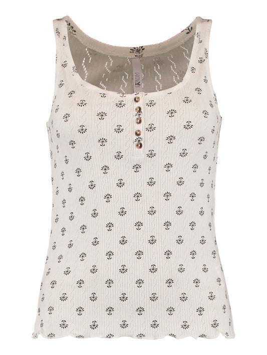 Damen SL V TP Za44gori