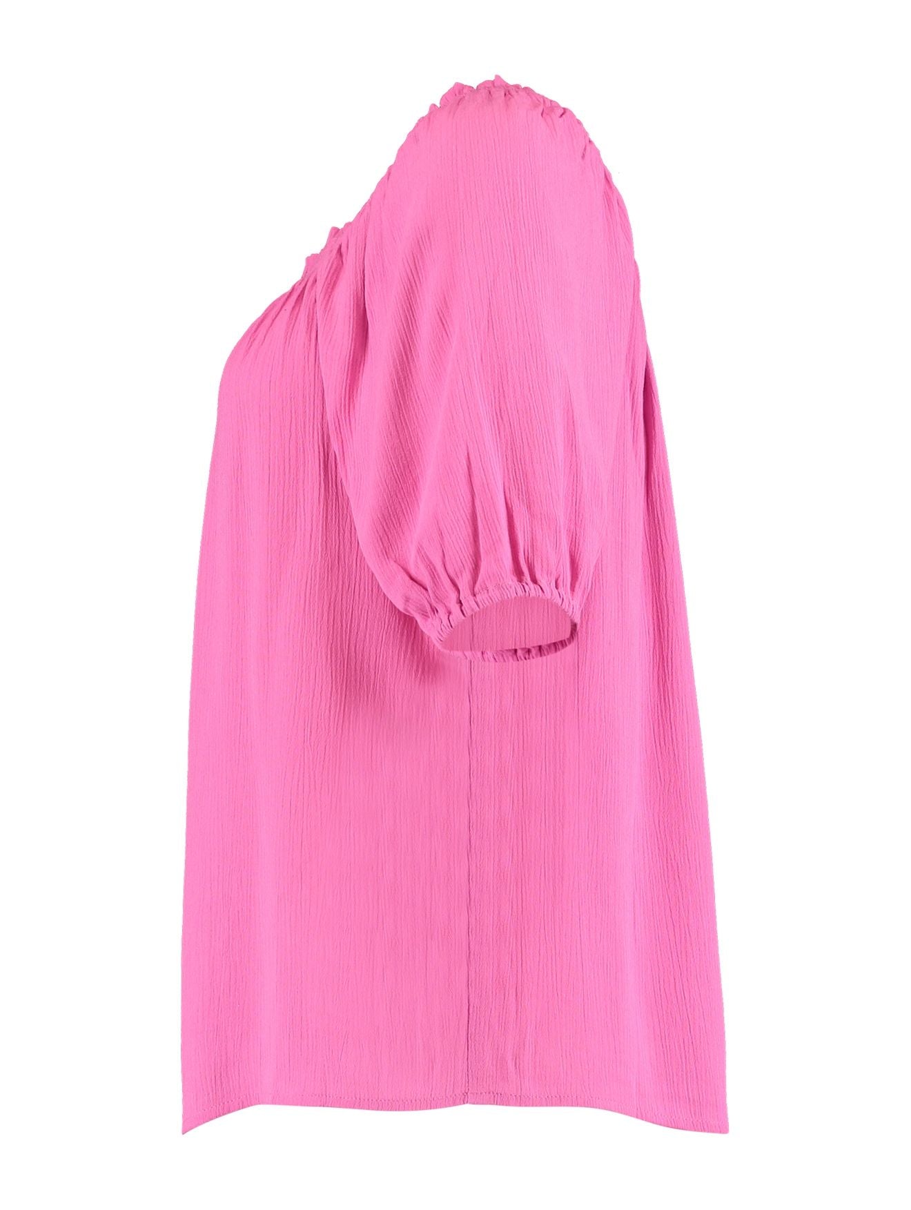 Damen SS V TP Em44ilia