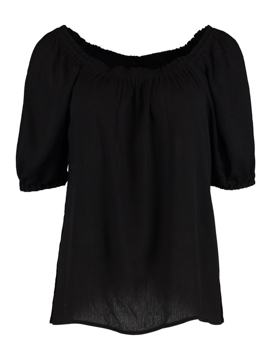 Damen SS V TP Em44ilia