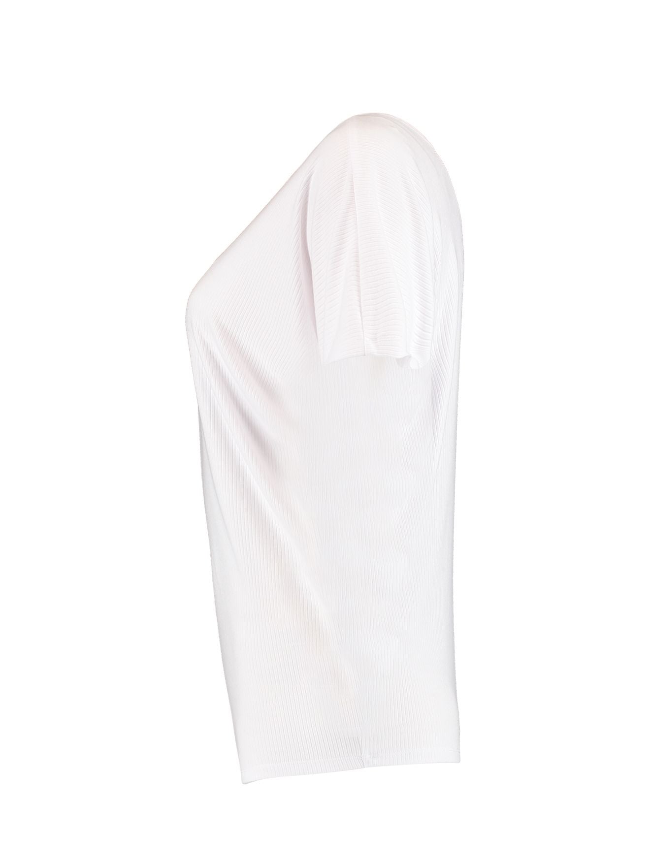 Damen SS P TP So44lea