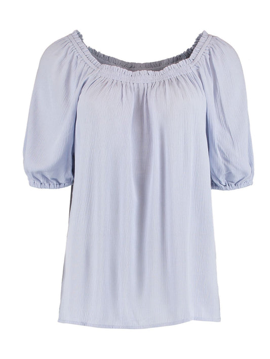 Damen SS V TP Em44ilia