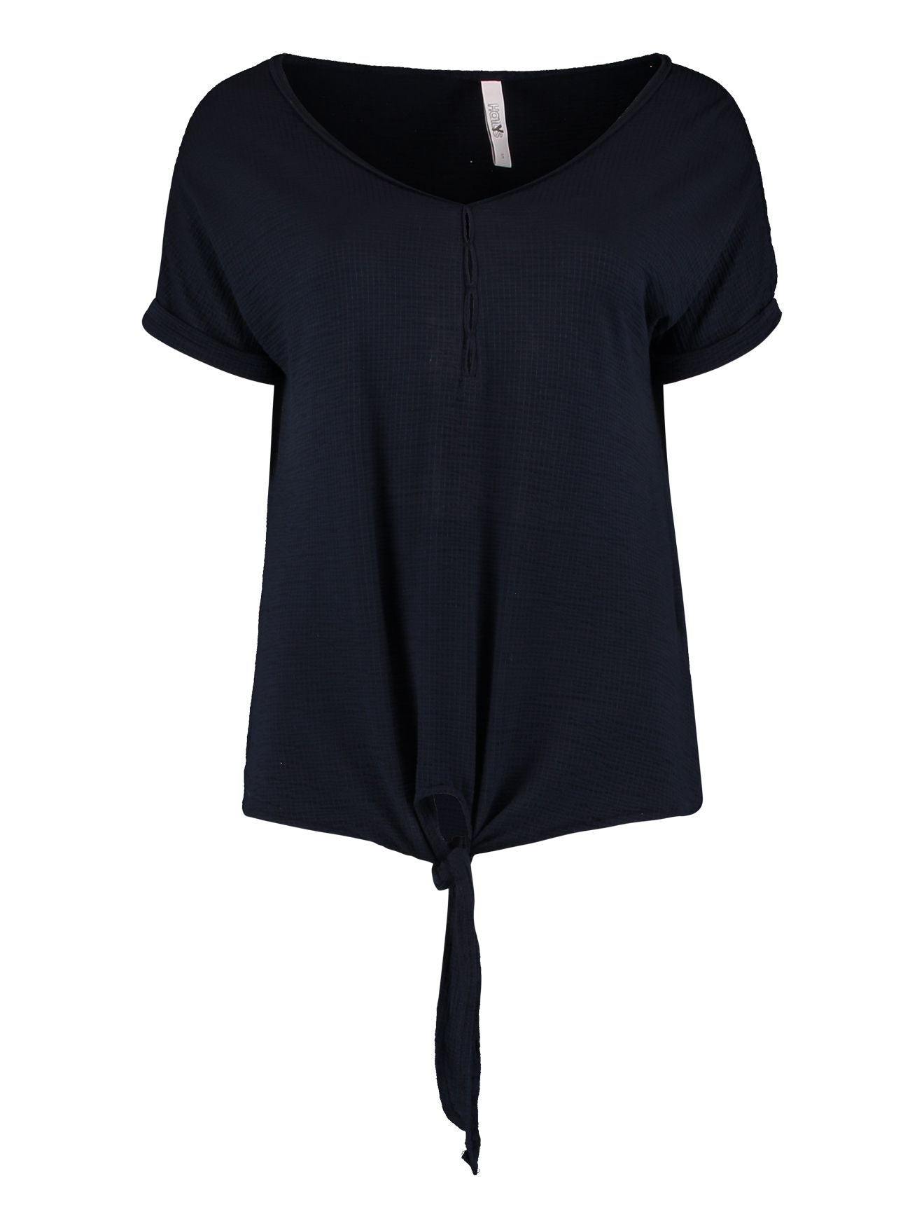 Damen SS V TP Ad44a