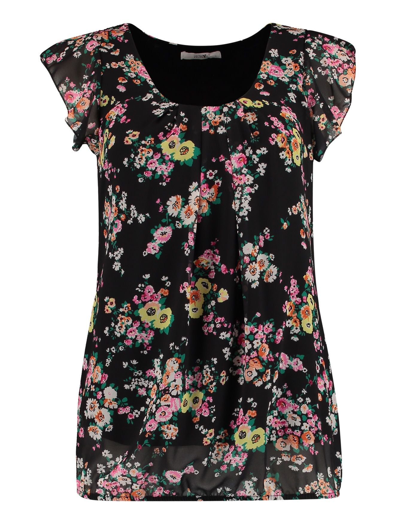 Damen Modell: SL P TP Nellie