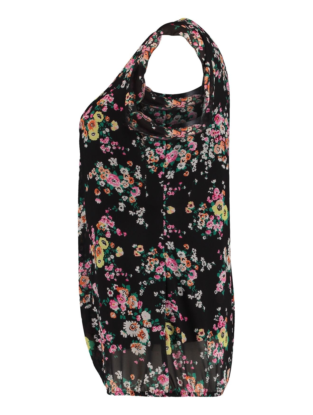 Damen Modell: SL P TP Nellie