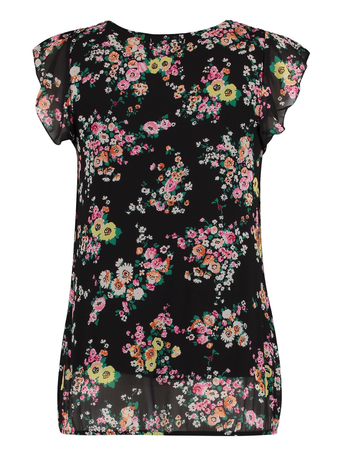 Damen Modell: SL P TP Nellie