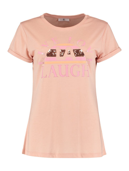 Damen SS P TP Tr44ixi