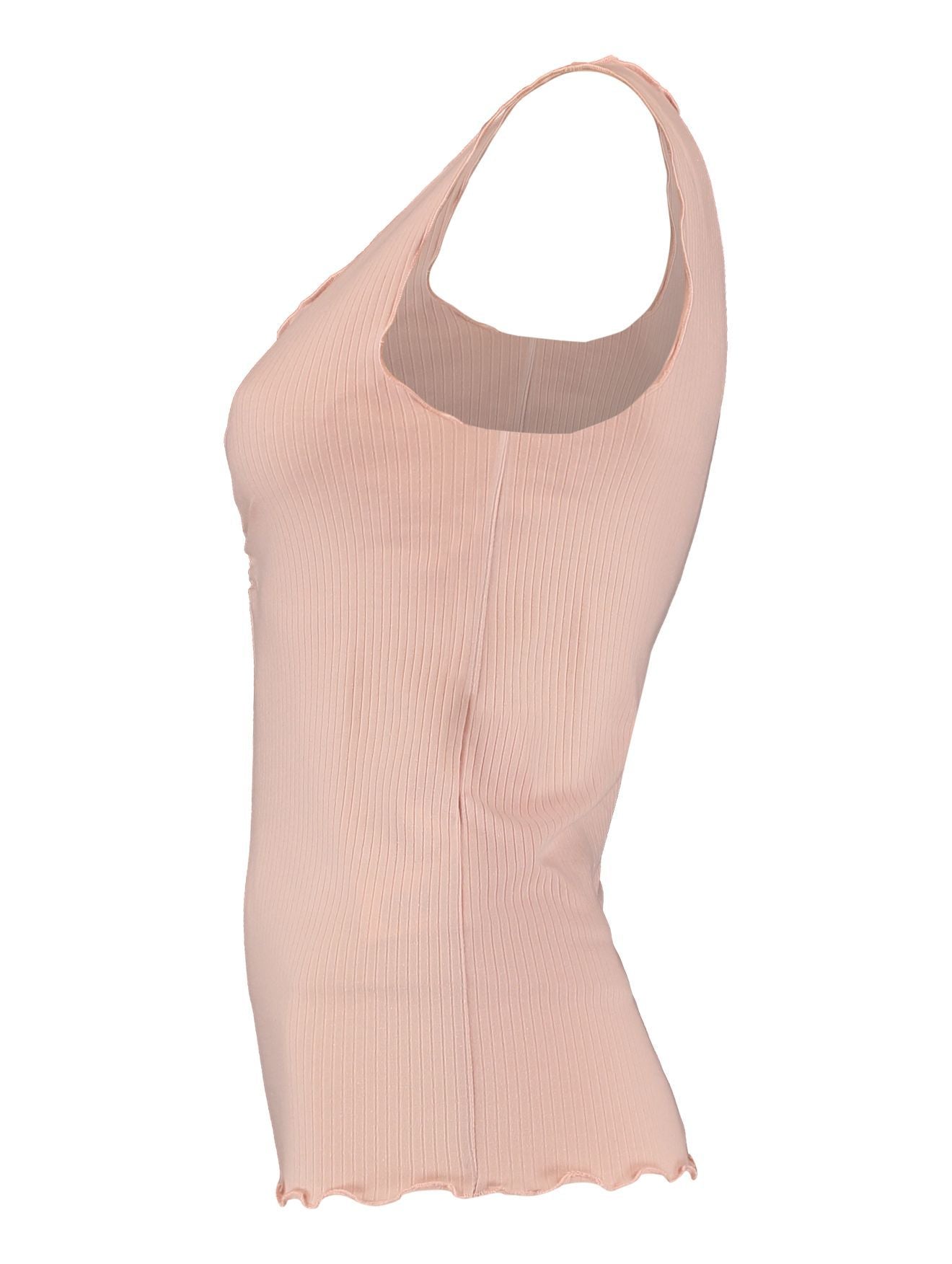 Damen SL C TP In44es