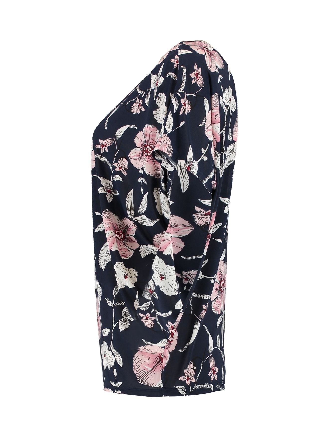 Damen SS P TP Lu44cy