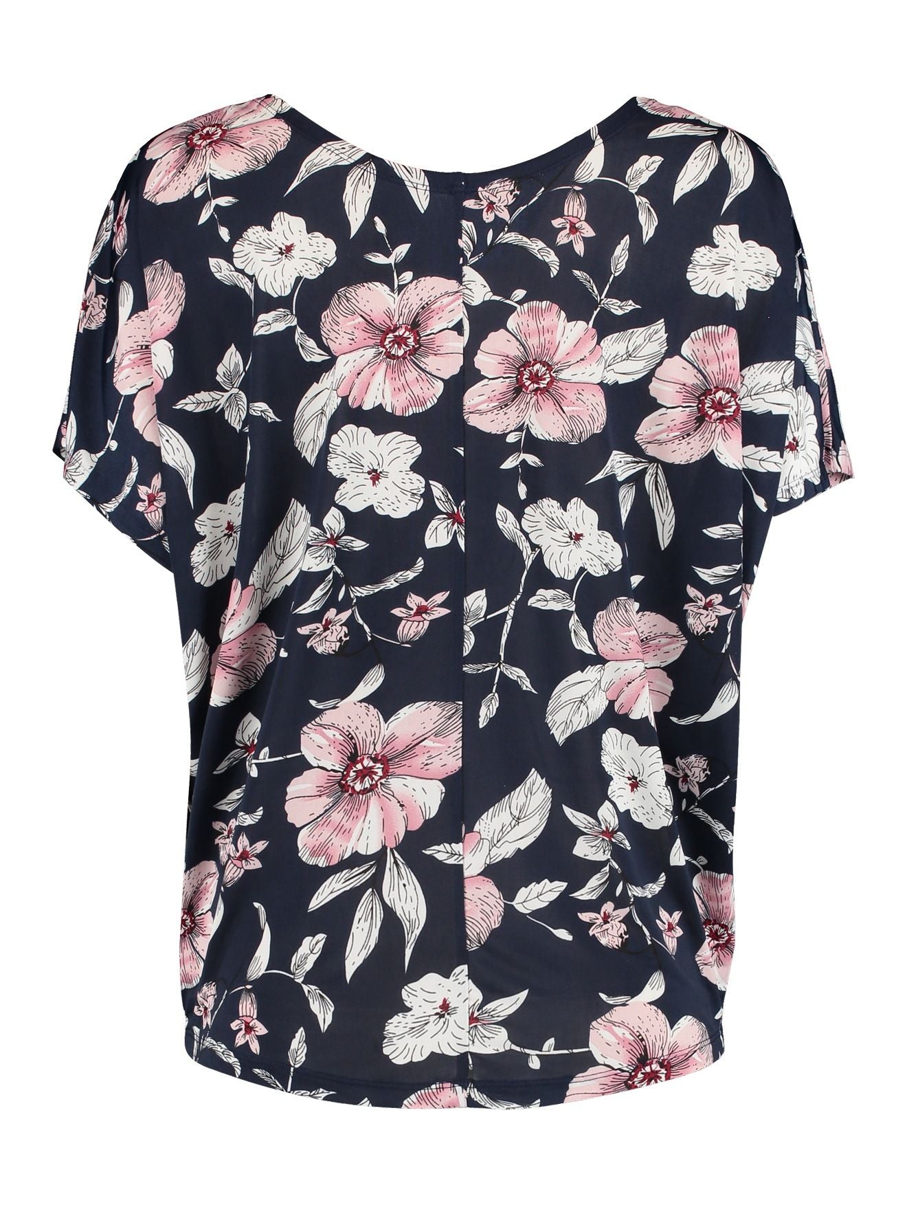 Damen SS P TP Lu44cy