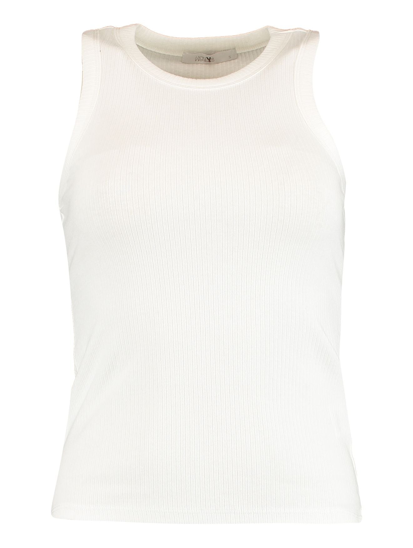 Damen SL C TP We44ndy