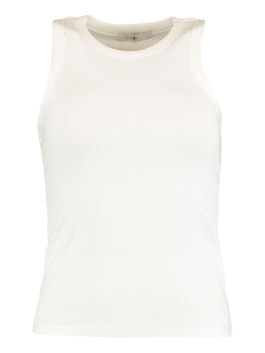 Damen SL C TP We44ndy