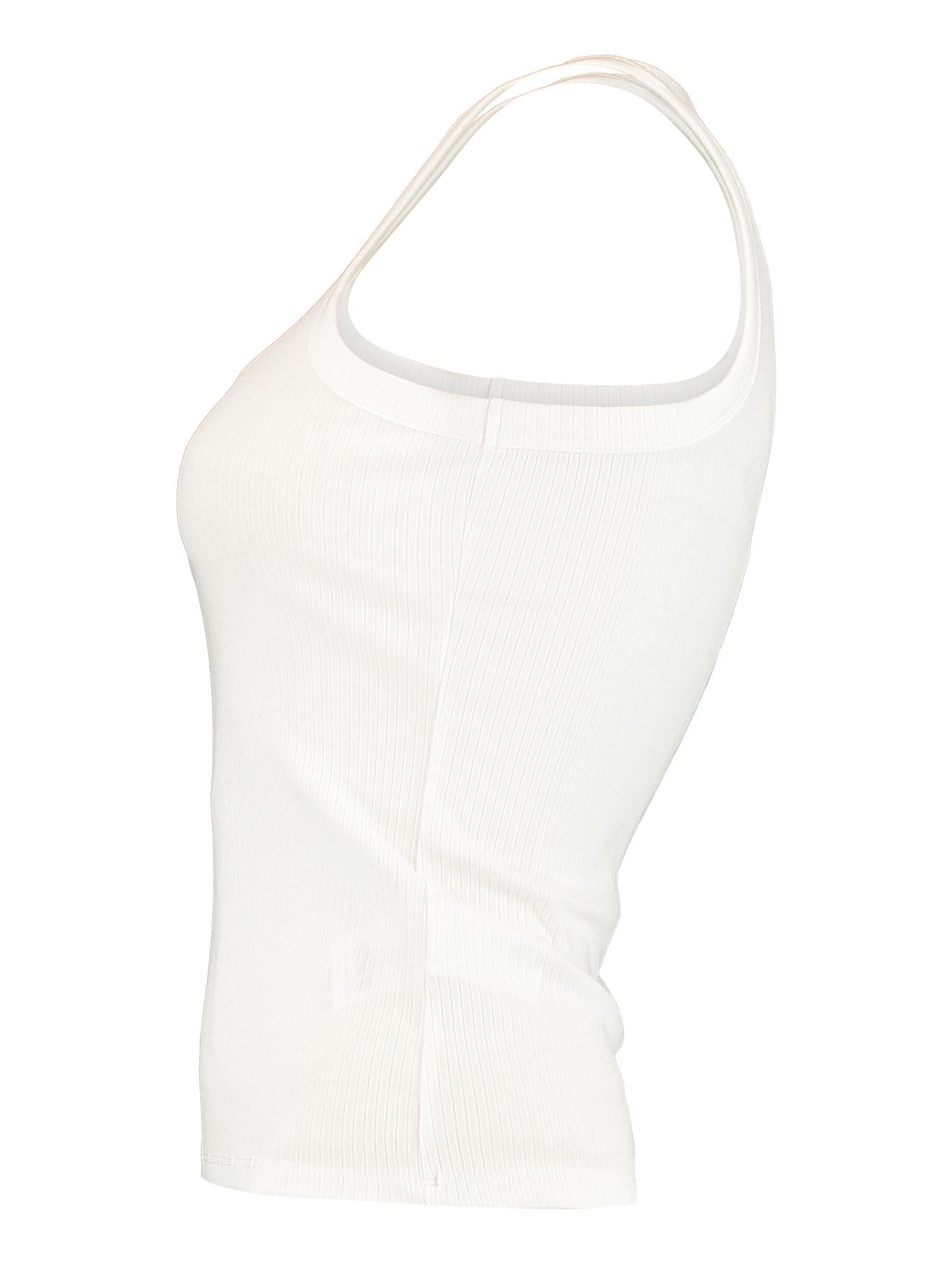 Damen SL C TP We44ndy