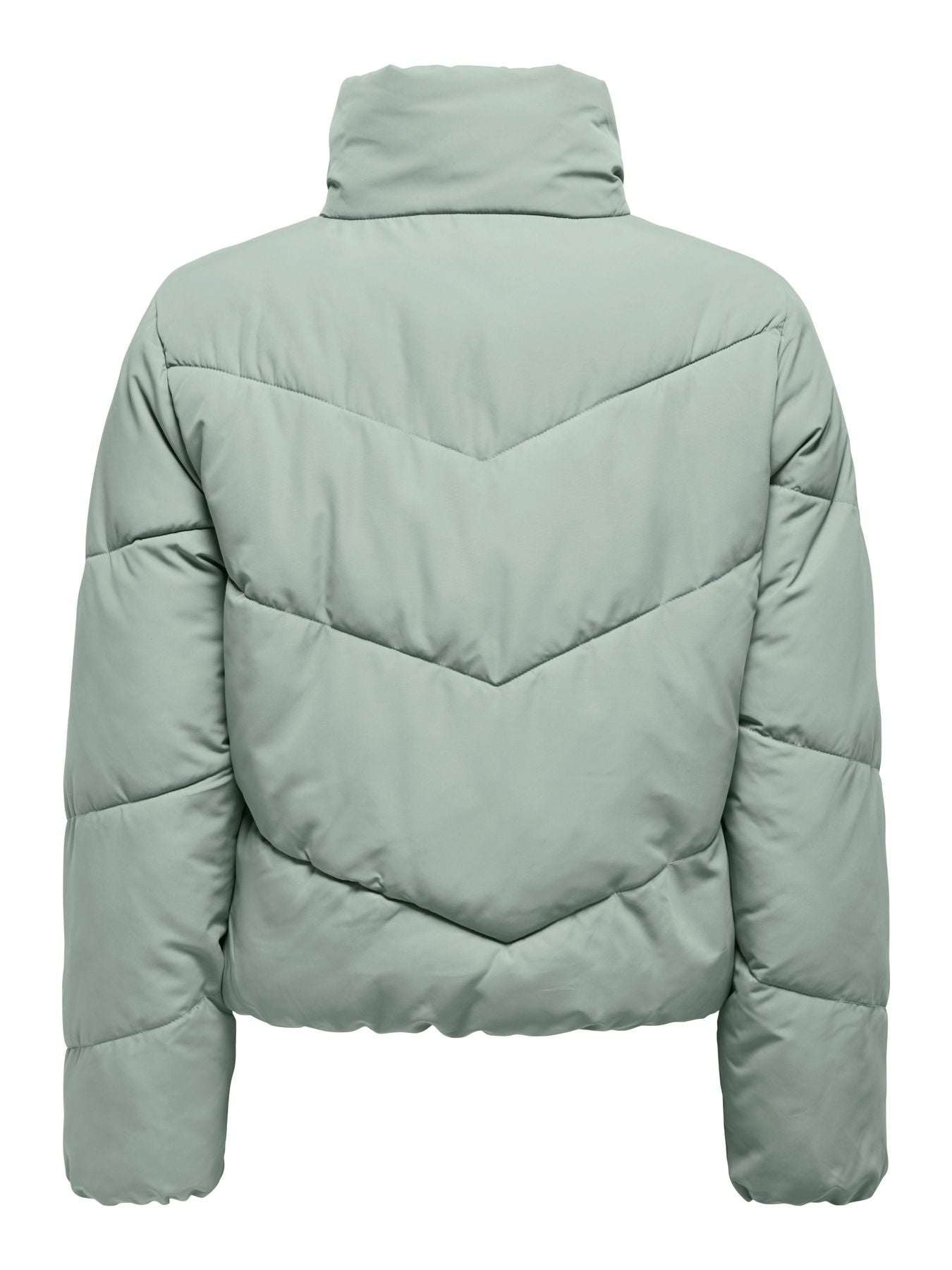 Damen ONLMAGGI LIFE SOLID PUFFER CC OTW