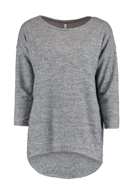 Damen 3/4 P TP Mi44a