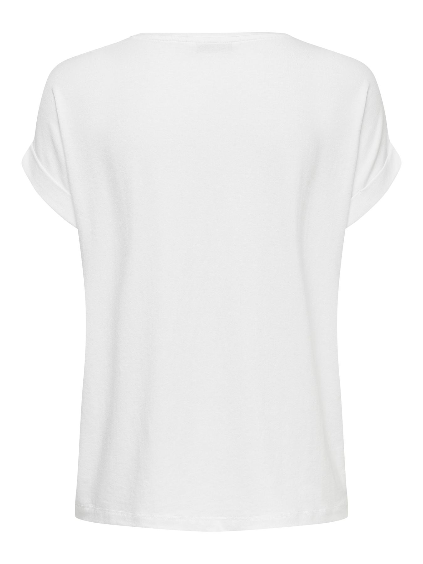 Damen ONLMOSTER O-NECK TOP