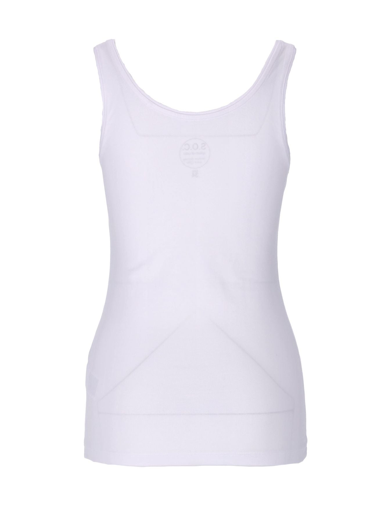 Tanktop