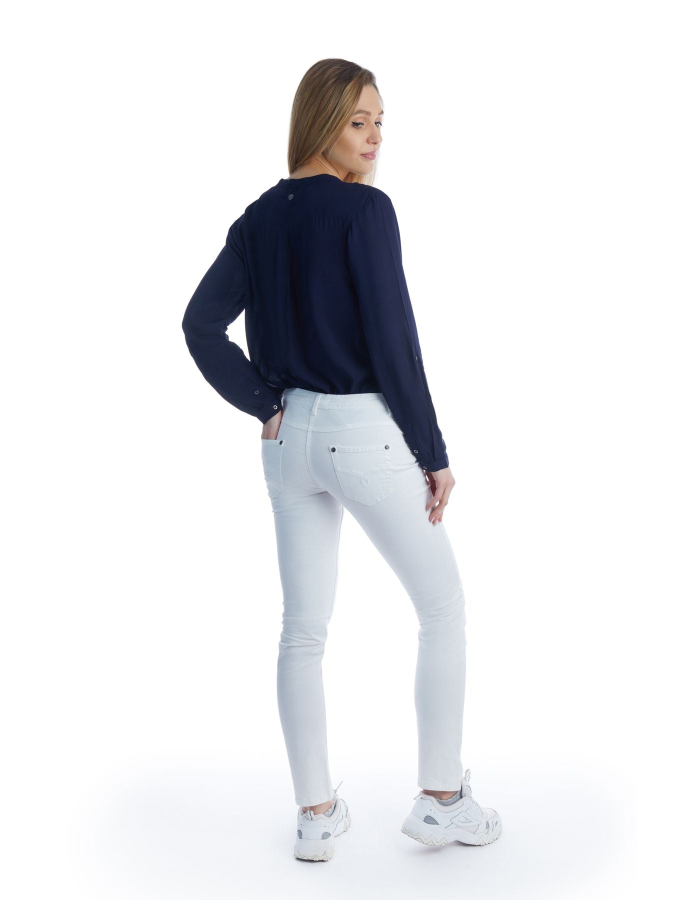 DAMEN HOSE