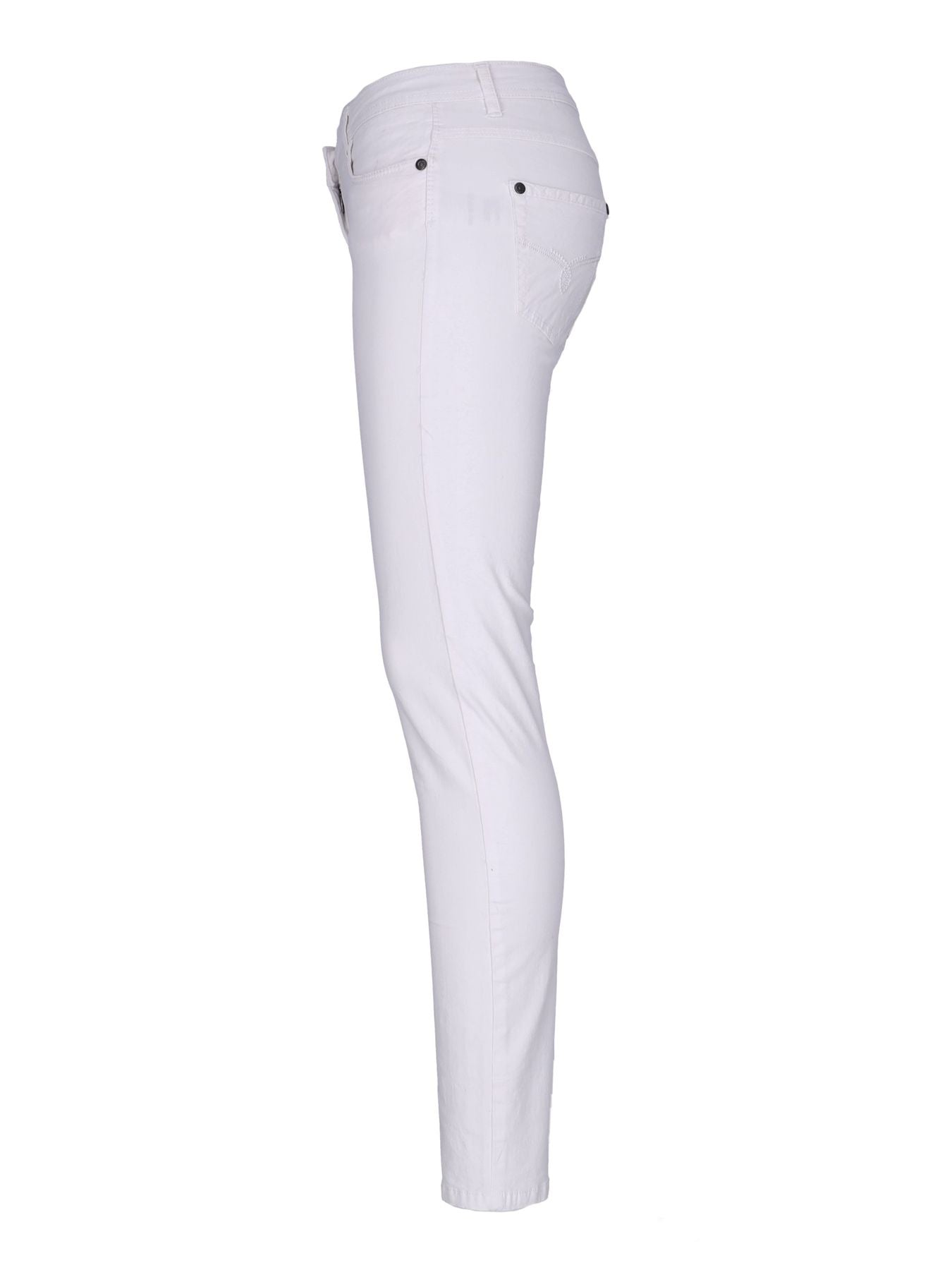 DAMEN HOSE