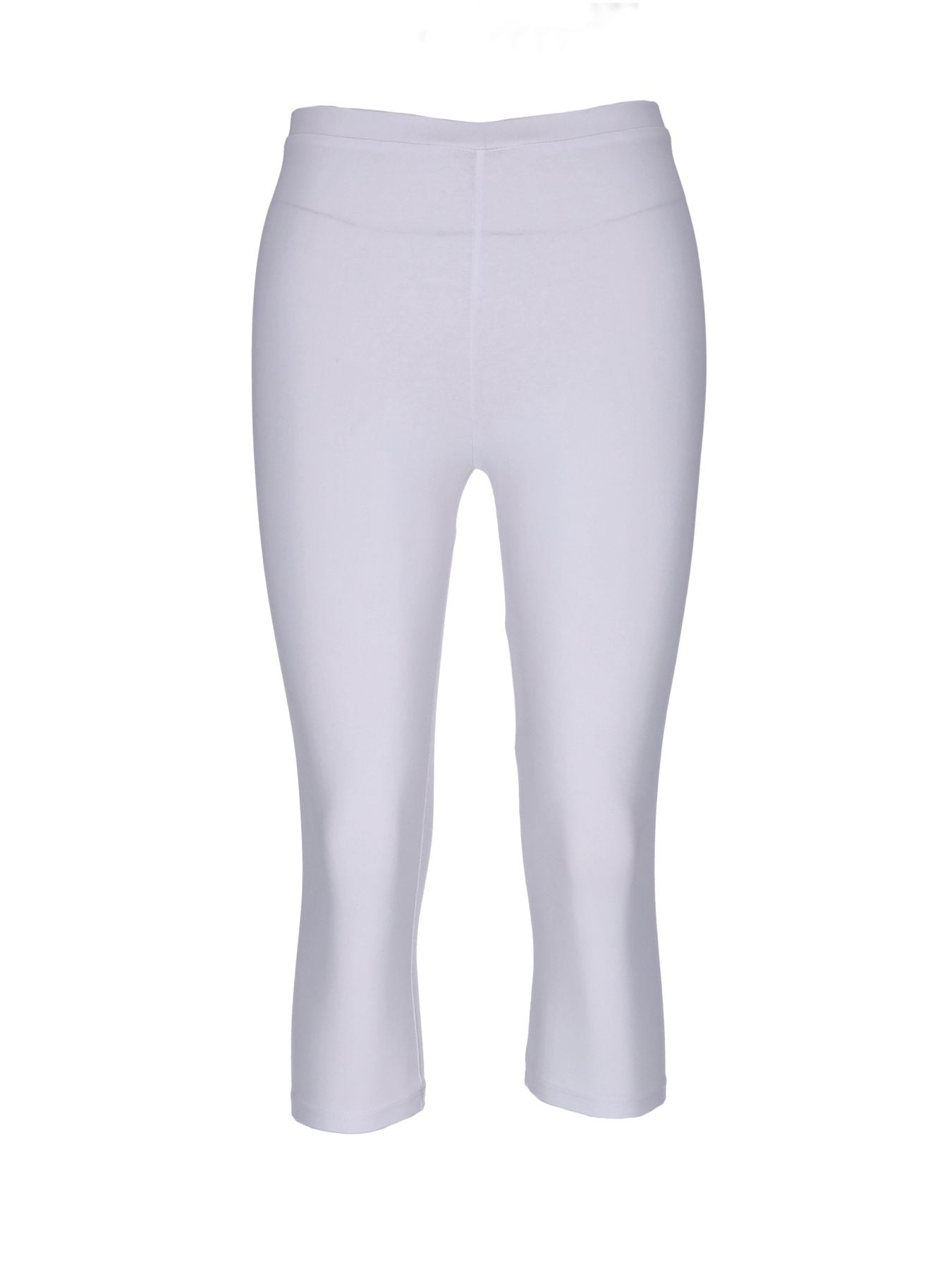 Capri Leggings
