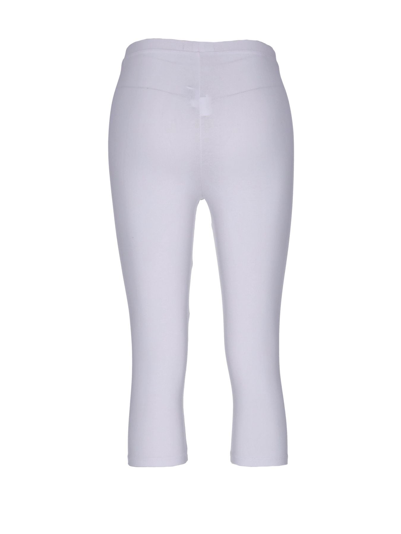 Capri Leggings