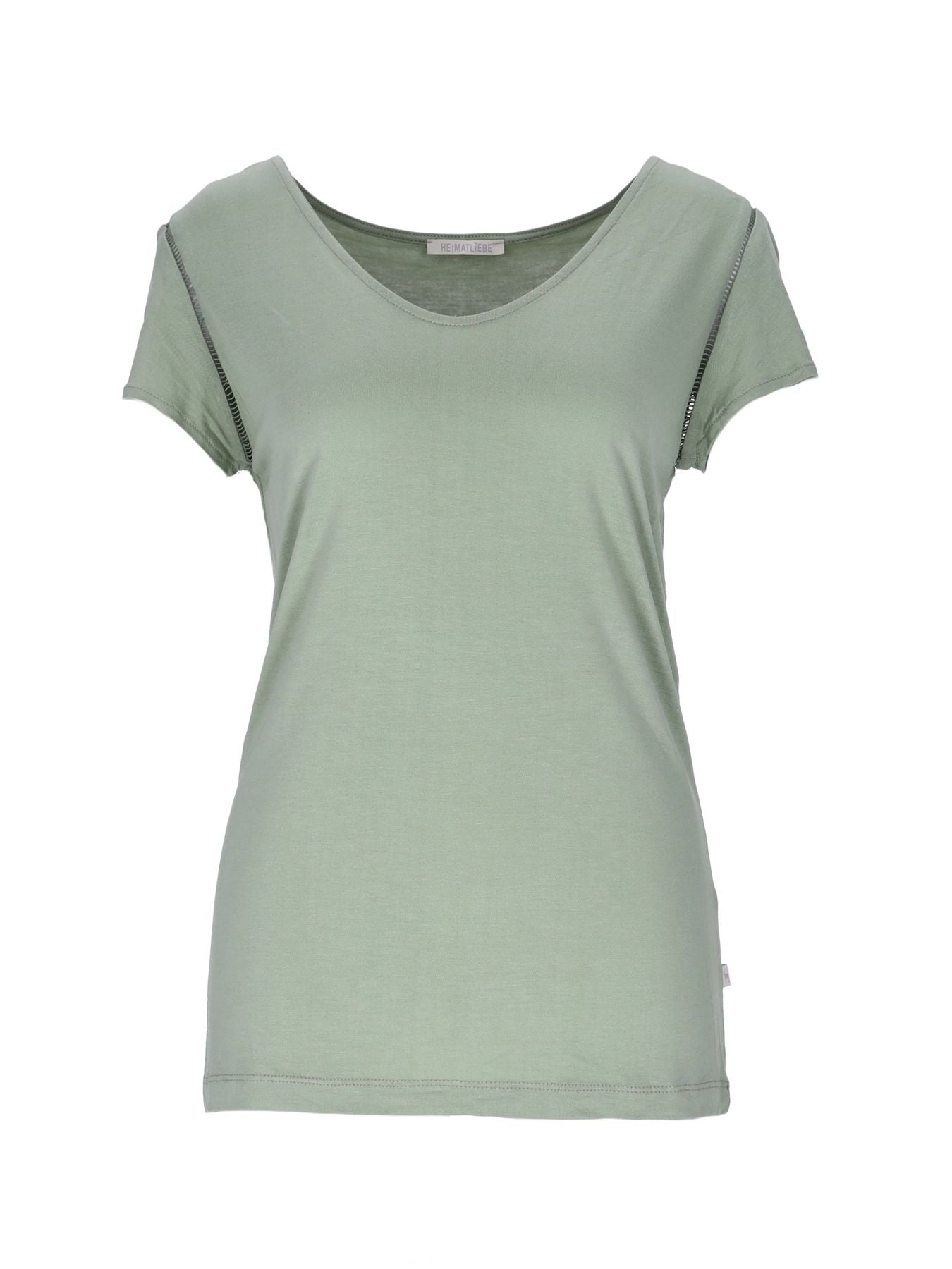 Damen Tshirt