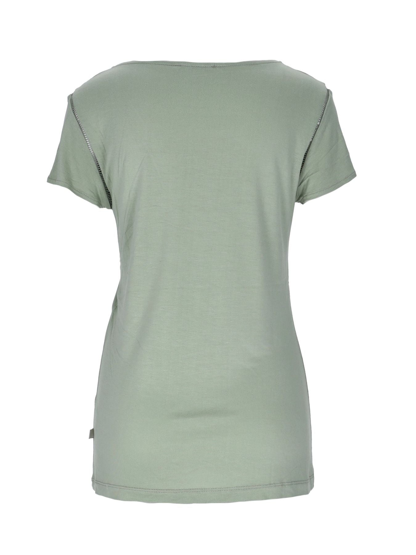 Damen Tshirt