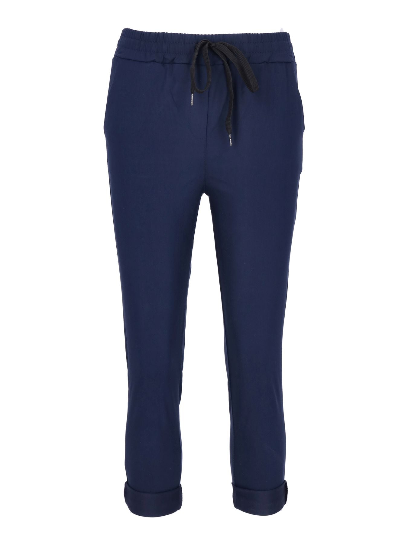 Da. Hose Joggingstyle